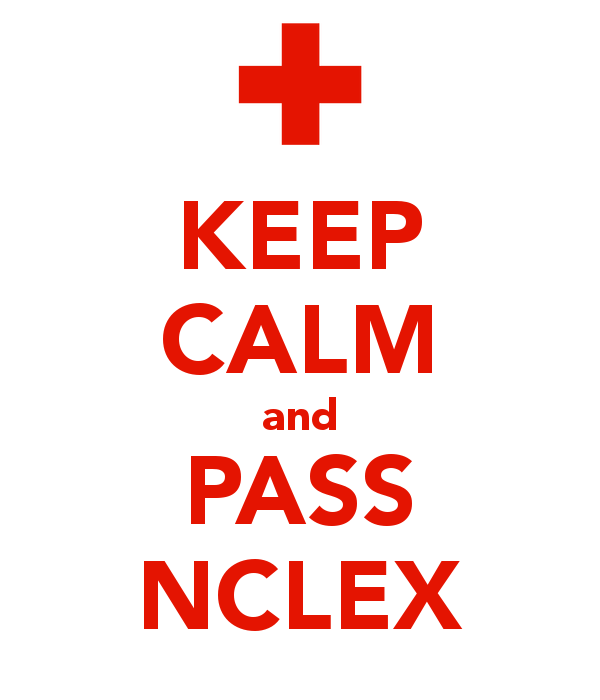 Can You Answer 6 Free NCLEX-RN Practice Questions?